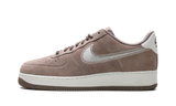 Air Force 1 Low '07 LV8 "Mink Brown Embroidered Swoosh" HJ4465 200