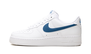 Air Force 1 Low '07 "White Court Blue" FJ4146 123
