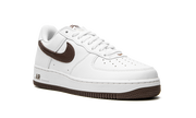 Air Force 1 "Chocolate" DM0576 100