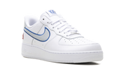 Air Force 1 Delta Air Lines "100th Anniversary" HF0659 901