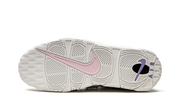 Air More Uptempo "Thank You, Wilson" DR9612 100