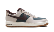 Air Force 1 Low '07 "Cream Vintage Green" FQ8823 236