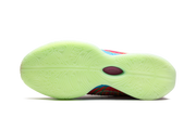 LeBron 21 "Optimism" HF5353 400