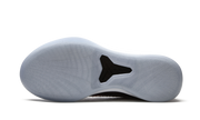 Kobe AD "Port Wine" 922482 602