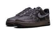 Air Force 1 Low "Off Noir Snakeskin" HF2898 001
