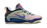 KD 15 "What The" FN8010 500