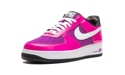 Air Force 1 "Las Vegas" FV6150 600