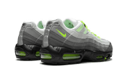 Air Max 95 OG "NEON (2015)" 554970 071