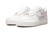 AIR FORCE 1 07 WMNS "REGAL PINK" DQ0826 100