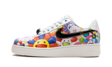Air Force 1 Low "RTFKT - Murakami Drip" FQ4051 900