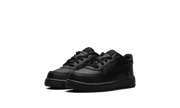 Air Force 1 LE TD "Triple Black" DH2926 001