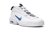 Air Max Penny "Home" DV0684 100