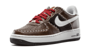 Air Force 1 Premium UT "New York Cubans" 313461 001