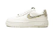 AIR FORCE 1 PIXEL MNS WMNS "Leopard" DH9632 101