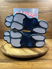 Jordan 13 Retro Flint (2026)