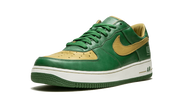 Air Force 1 (LTD) "SVSM" 309063 371