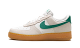 Air Force 1 07 LV8 "Phantom Malachite" FQ8714 001