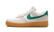 Air Force 1 07 LV8 "Phantom Malachite" FQ8714 001