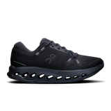 Cloudsurfer 2