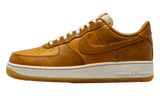 Air Force 1 Low "Since 1982" HQ3639 720