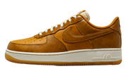 Air Force 1 Low "Since 1982" HQ3639 720