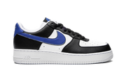 Air Force 1 '07 LV8 "Shooting Stars" DD9784 001