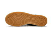Air Force 1 '07 2 "Black White Gum" CI0057 002
