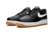 Air Force 1 '07 2 "Black White Gum" CI0057 002