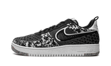 Air Force 1 Crater Flyknit DM0590 001