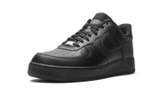 Air Force 1 Low "Triple Black" CW2288 001
