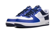 Air Force 1 Low "Game Royal" FQ8825 100