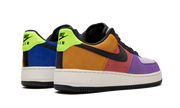 Air Force 1 Low '07 LV8 "Pop the Street" CU1929 605