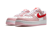 Air Force 1 Low "Valentine's Day Love Letter" DD3384 600