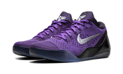 Kobe 9 Elite Low Protro "Moonwalker (2025)" IM0465 500