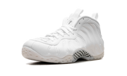 Air Foamposite One "Triple White" HJ5195 100