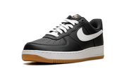 Air Force 1 Low "Anthracite" II7630 001