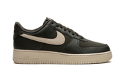Air Force 1 '07 LX NBHD "Sequoia" DV7186 301