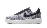 Air Force 1 Flyknit Low 2.0 "Oreo" AV3042 001