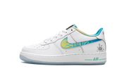 Nike Air Force 1 Low GS "Unlock Your Space" FJ7691 191