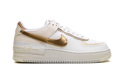 Air Force 1 Shadow WMNS "Sail Coconut" DZ1847 108