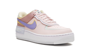AIR FORCE 1 LO SHADO MNS WMNS "Soft Pink" CI0919 600