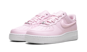 AIR FORCE 1 '07 WMNS "Pink Foam" HF2014 600