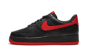 Air Force 1 Low '07 "Bred" DC2911 001