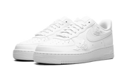Air Force 1 '07 WMNS "White Roses" HF2016 100