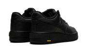 Air Force 1 GTX "Vibram" HV5953 001