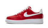 Air Force 1 Low Supreme I/0 "Slam Jam" 318931 611