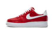 Air Force 1 Low Supreme I/0 "Slam Jam" 318931 611