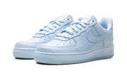 Air Force 1 Low '07 "Travis Scott - Light Blue" JF7727 400