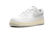 Air Force 1 '07 PRM "1-800" CJ1631 100