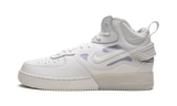 Air Force 1 Mid React "Air Force 1 Mid React NIKE" DQ1872 101